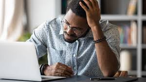 3 SaaS Blog Mistakes that are Losing You Customers And How to Fix It