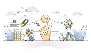 3 SaaS Blog Mistakes that are Losing You Customers And How to Fix It