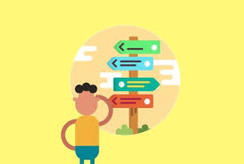 3 SaaS Blog Mistakes that are Losing You Customers And How to Fix It