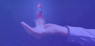 3 SaaS Blog Mistakes that are Losing You Customers And How to Fix It