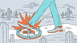 3 SaaS Blog Mistakes that are Losing You Customers And How to Fix It