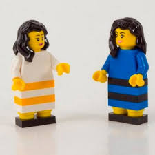 Что такое ситуативный маркетинг