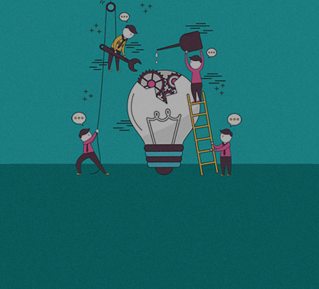 Что такое ситуативный маркетинг