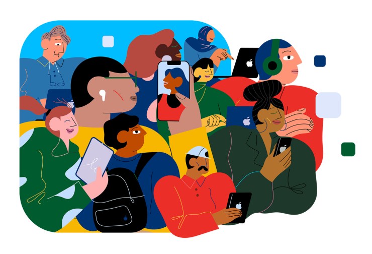 7 Accounting Tips All Small Businesses should know