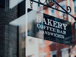 7 Accounting Tips All Small Businesses should know