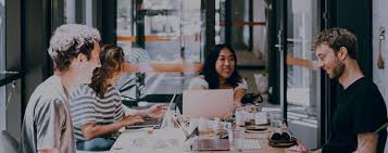 7 Accounting Tips All Small Businesses should know