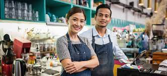 7 Accounting Tips All Small Businesses should know