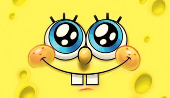 6 Content Marketing Techniques, How to engage Your Audience?