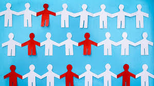 Top 5 Social Skills Every Entrepreneur needs to Master