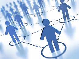 Top 5 Social Skills Every Entrepreneur needs to Master