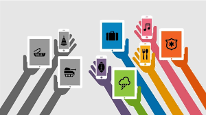 Benefits of User Generated Content in Marketing