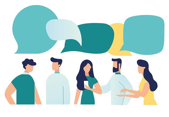 Benefits of User Generated Content in Marketing