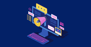 Benefits of User Generated Content in Marketing