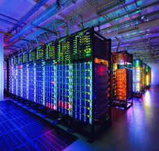 VDS / VPS: что это такое, чем отличается, что выбрать