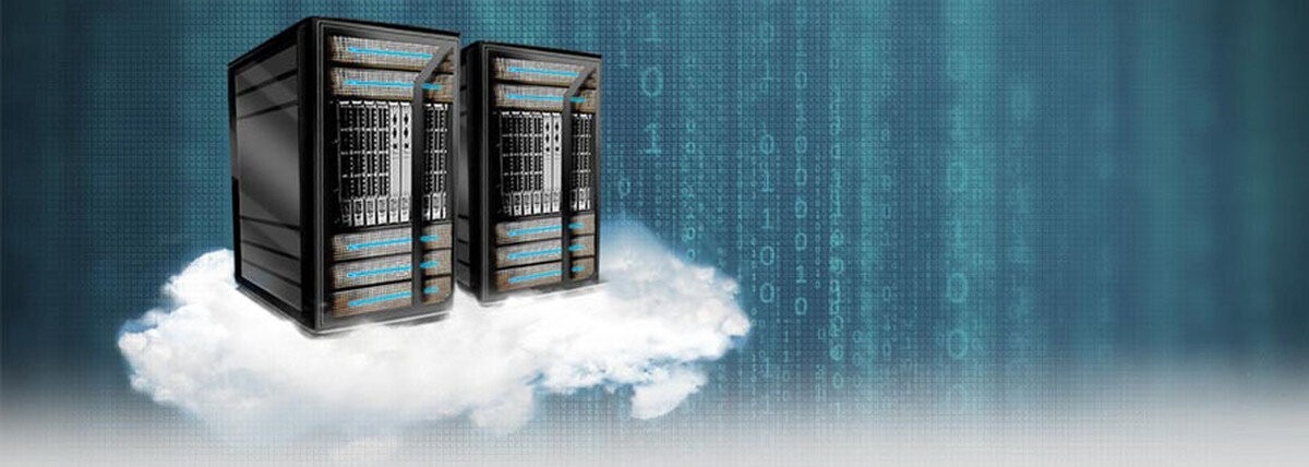 VDS / VPS: что это такое, чем отличается, что выбрать