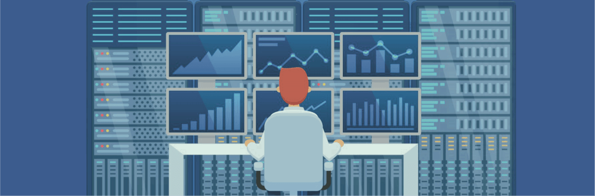 VDS / VPS: что это такое, чем отличается, что выбрать