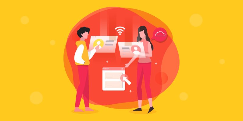 Яндекс.Знатоки: инструкция по применению в маркетинге