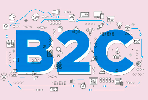 Продажи B2B и B2С — что это такое? Сходства и отличия