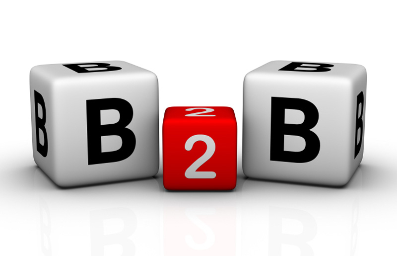 Продажи B2B и B2С — что это такое? Сходства и отличия
