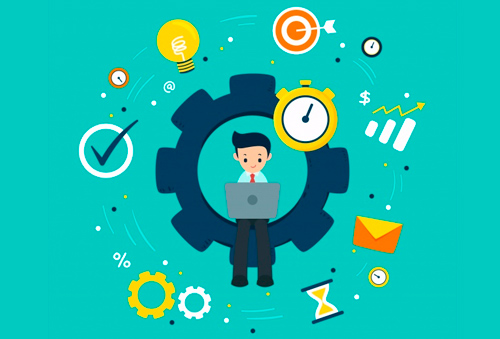 Как написать продающее письмо — пример текста письма, которое продаёт