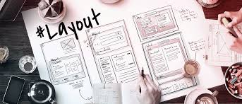 Grow a Business: How Purchasing another Website Maximizes SEO