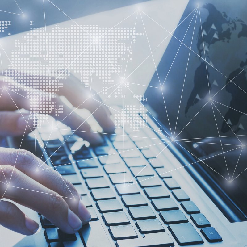 Grow a Business: How Purchasing another Website Maximizes SEO