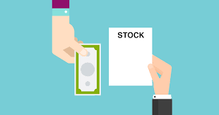 Что такое байбек на рынке акций и чем грозит инвестору