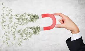 Что такое байбек на рынке акций и чем грозит инвестору