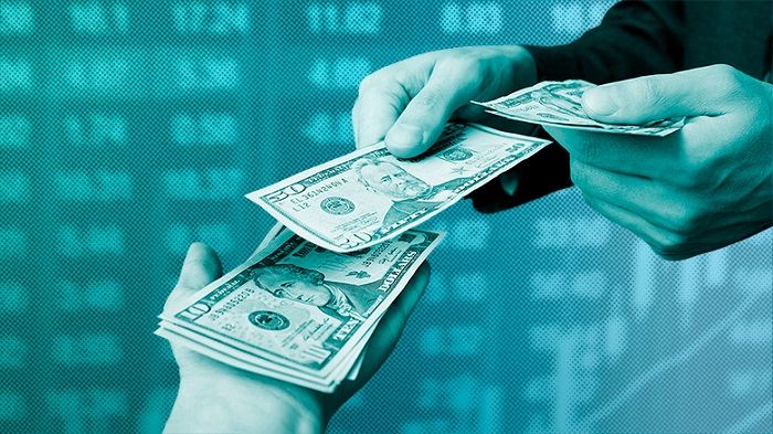 Что такое байбек на рынке акций и чем грозит инвестору