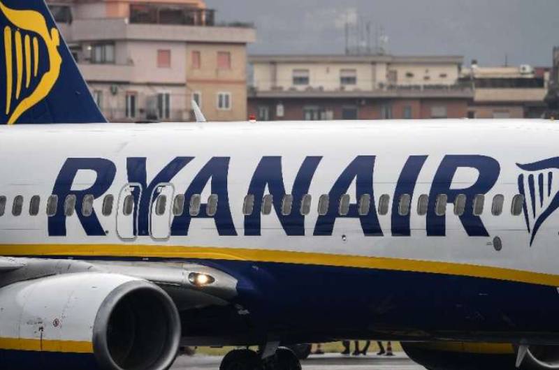 5 Refreshingly Simple Ideas to Make Your Content more Engaging