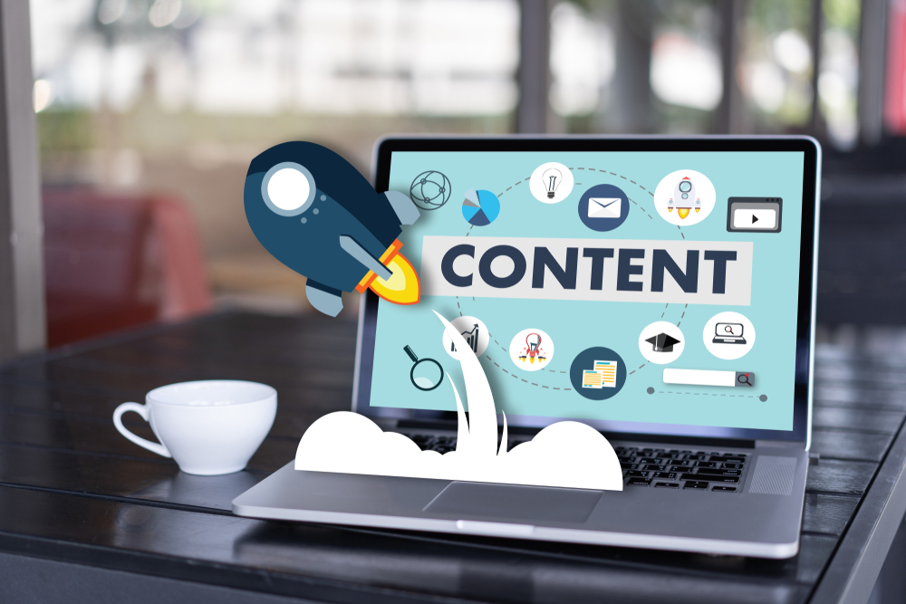 5 Refreshingly Simple Ideas to Make Your Content more Engaging