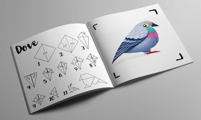 Краудфандинг и краудфандинговые платформы