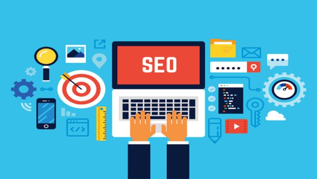 Top 5 reasons why every Business should Invest in SEO