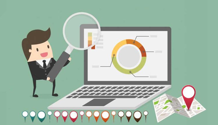 Top 5 reasons why every Business should Invest in SEO