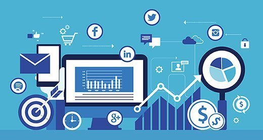Top 3 Ways Your Business can Utilize Social Media Analytics Data