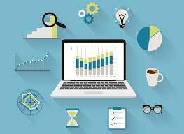 Top 3 Ways Your Business can Utilize Social Media Analytics Data