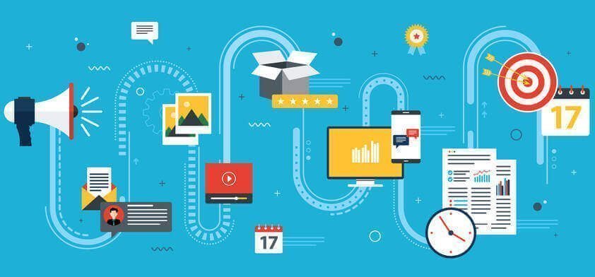 Top 3 Ways Your Business can Utilize Social Media Analytics Data