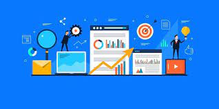 Top 3 Ways Your Business can Utilize Social Media Analytics Data