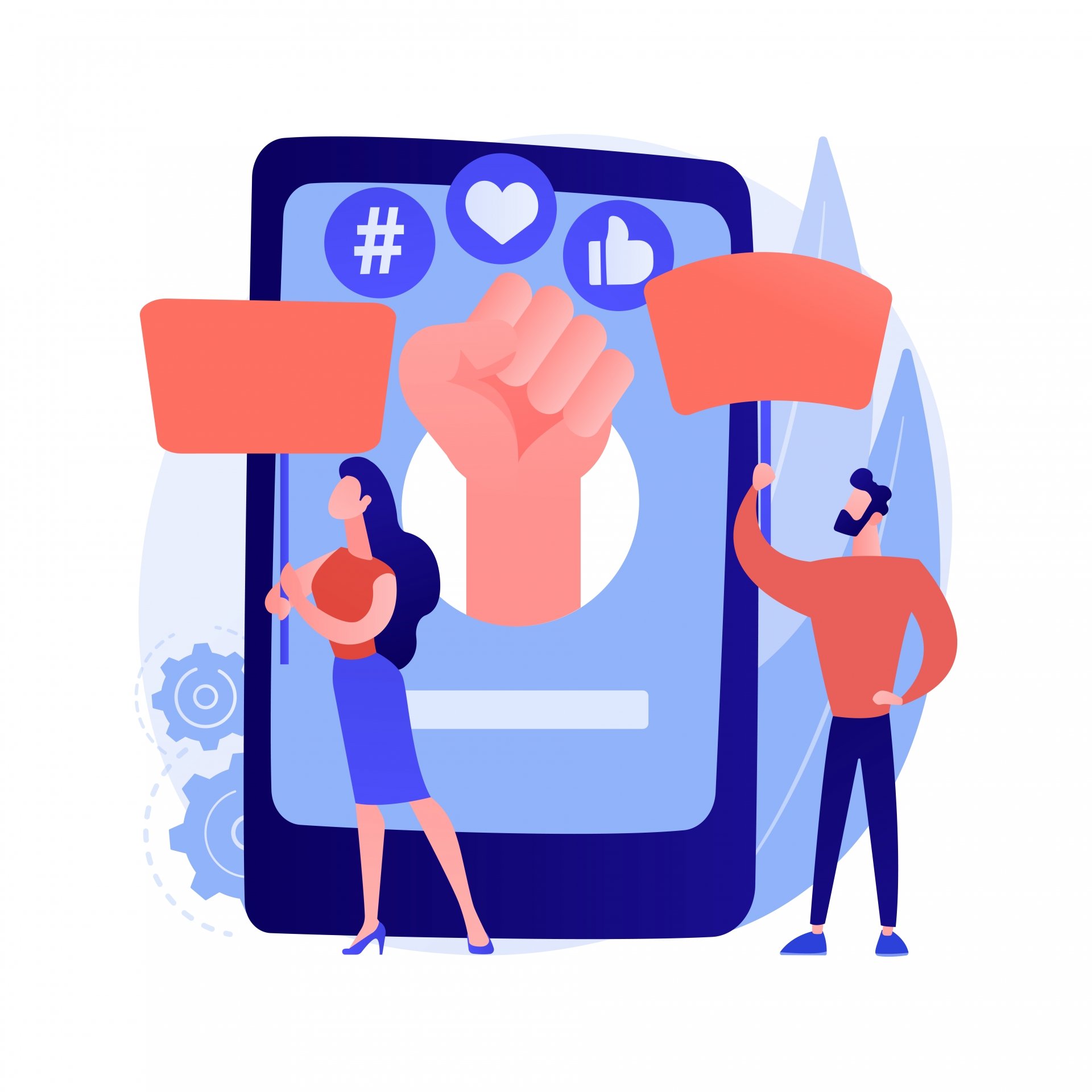 Как собрать семантику для мобильной выдачи и отследить результаты продвижения