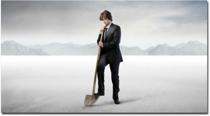 Top 7 Tips for new Entrepreneurs to Give a Push to their Venture