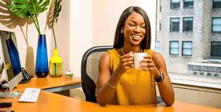 Top 7 Tips for new Entrepreneurs to Give a Push to their Venture