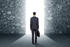 Top 7 Tips for new Entrepreneurs to Give a Push to their Venture