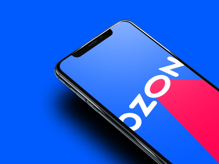 Как начать продавать на Озоне: самое полное руководство