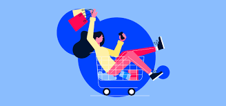 Как начать продавать на Озоне: самое полное руководство