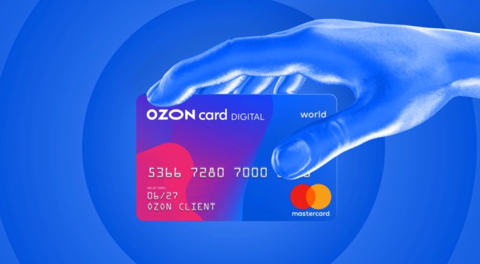 Как начать продавать на Озоне: самое полное руководство