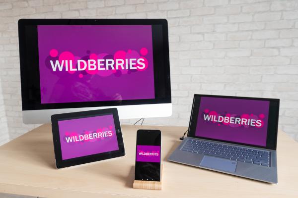 Что продавать на Wildberries — самые продаваемые товары и как их находить