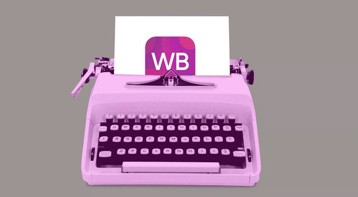 Что продавать на Wildberries — самые продаваемые товары и как их находить