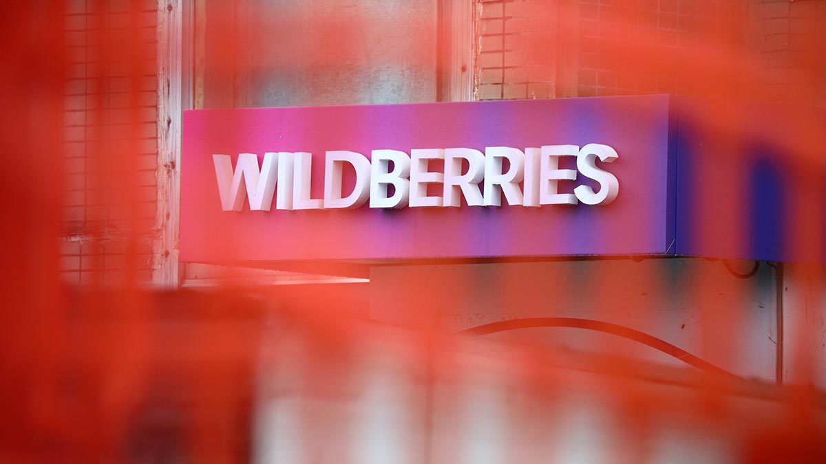 Что продавать на Wildberries — самые продаваемые товары и как их находить