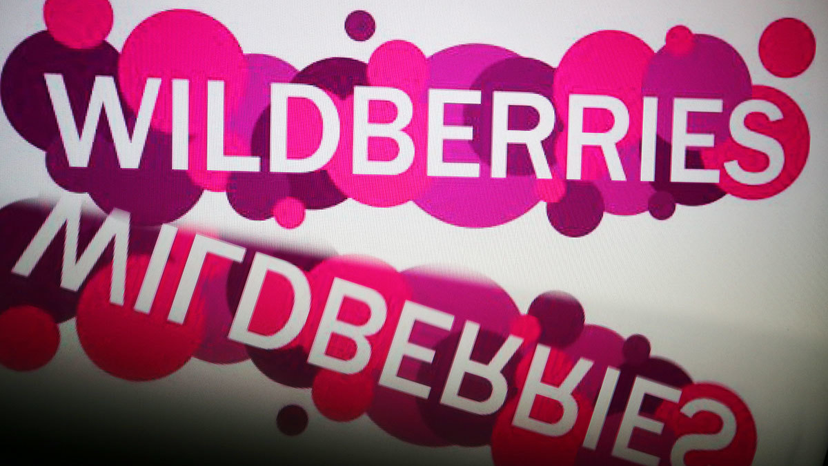 Что продавать на Wildberries — самые продаваемые товары и как их находить