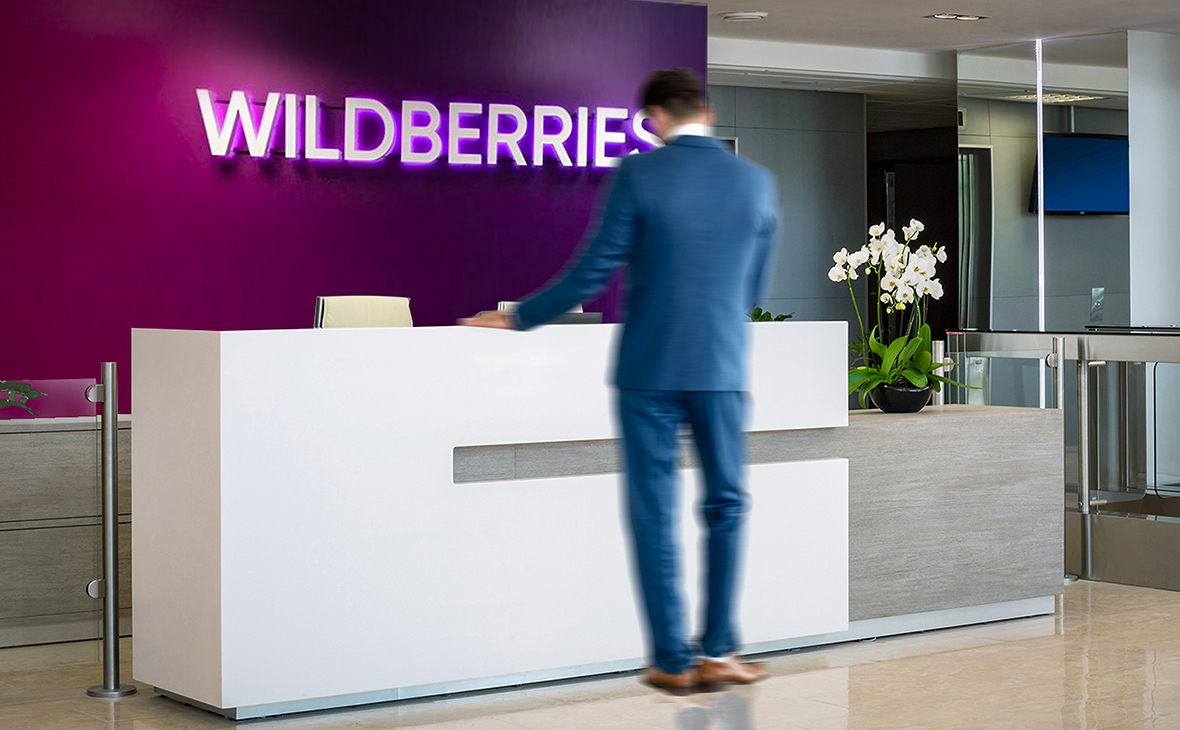 Что продавать на Wildberries — самые продаваемые товары и как их находить